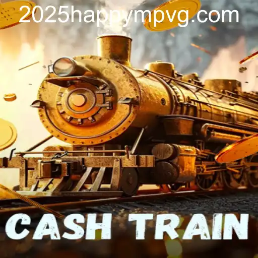 Aventuras e Estratégias em CashTrain