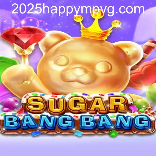 SUGARBANGBANG