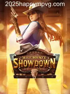 Explorando o Universo de WildBountyShowdown: Aventuras, Estratégia e Ação