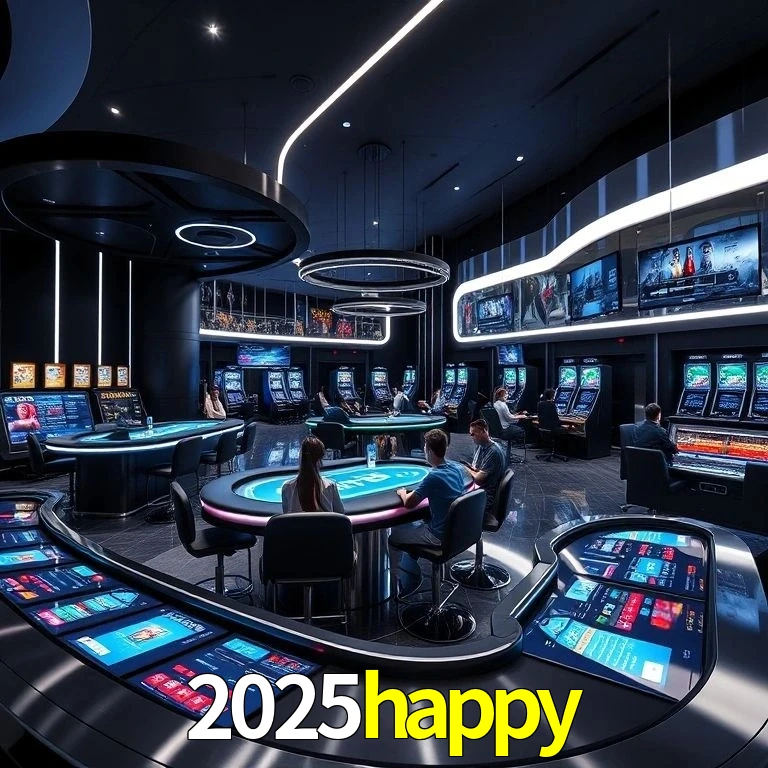 Gates of Olympus Slot - Pragmatic Play