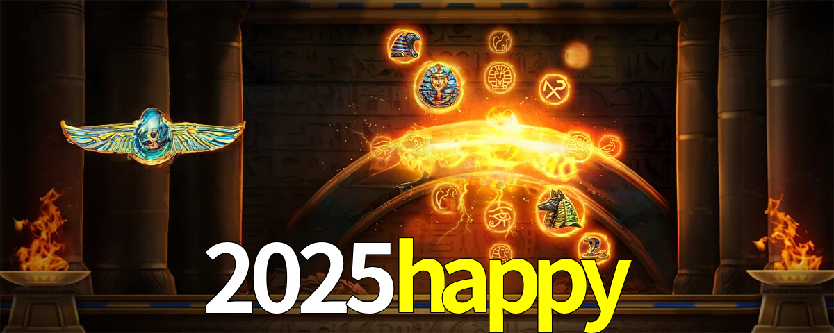 Symbols of Egypt Slot - PG Soft